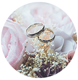 Sie brauchen rechtliche Beratung im Sozialrecht? Kein Problem – Kanzlei Emmenecker ist für Sie da!