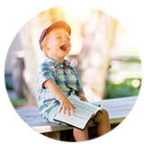 Die Kanzlei Emmenecker aus Schwörstadt berät Sie fachgerecht im Bereich der Vorsorge.