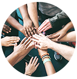 Sie brauchen einen Profi für den Bereich Erbrecht? Kontaktieren Sie die Kanzlei Emmenecker aus Schwörstadt. Sie brauchen einen Profi für den Bereich Erbrecht? Kontaktieren Sie die Kanzlei Emmenecker aus Schwörstadt.