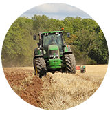 Sie brauchen einen Profi für Agrarrecht? Kontaktieren Sie die Kanzlei Emmenecker aus Schwörstadt. Sie brauchen einen Profi für Agrarrecht? Kontaktieren Sie die Kanzlei Emmenecker aus Schwörstadt.